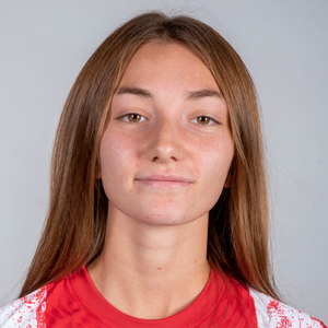 Clara Gómez Garrido 